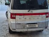 Mitsubishi Delica D:5 2009 года за 8 100 000 тг. в Актобе – фото 2