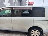 Mitsubishi Delica D:5 2009 года за 8 100 000 тг. в Актобе – фото 4