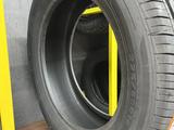 225/60R18 летняя шина TRACMAX за 32 000 тг. в Алматы – фото 3