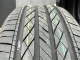 225/60R18 летняя шина TRACMAX за 32 000 тг. в Алматы – фото 2