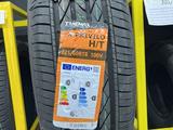 225/60R18 летняя шина TRACMAX за 32 000 тг. в Алматы