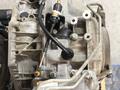 Контрактный двигатель и АКПП F16D4 F18D4 46T30 09NAW 24239823 за 450 550 тг. в Уральск – фото 16