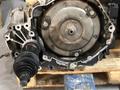 Контрактный двигатель и АКПП F16D4 F18D4 46T30 09NAW 24239823 за 450 550 тг. в Уральск – фото 17