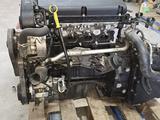 Контрактный двигатель и АКПП F16D4 F18D4 46T30 09NAW 24239823 за 450 550 тг. в Уральск – фото 5