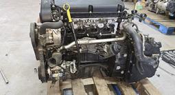 Контрактный двигатель и АКПП F16D4 F18D4 46T30 09NAW 24239823 за 450 550 тг. в Уральск – фото 5