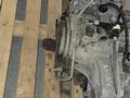 Контрактный двигатель и АКПП F16D4 F18D4 46T30 09NAW 24239823 за 450 550 тг. в Уральск – фото 10