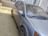 FAW Vita 2007 годаүшін650 000 тг. в Актау – фото 4