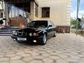 BMW 520 1994 годаfor2 900 000 тг. в Туркестан – фото 8