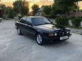 BMW 520 1994 годаfor2 900 000 тг. в Туркестан – фото 10