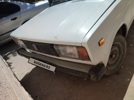 ВАЗ (Lada) 2104 1992 года за 550 000 тг. в Туркестан