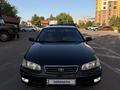 Toyota Camry 1999 года за 4 500 000 тг. в Алматы