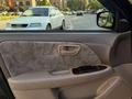 Toyota Camry 1999 года за 4 500 000 тг. в Алматы – фото 13