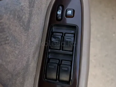 Toyota Camry 1999 года за 4 500 000 тг. в Алматы – фото 14
