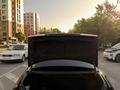 Toyota Camry 1999 года за 4 500 000 тг. в Алматы – фото 15