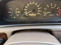 Toyota Camry 1999 года за 4 500 000 тг. в Алматы – фото 18