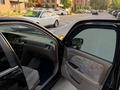 Toyota Camry 1999 года за 4 500 000 тг. в Алматы – фото 16