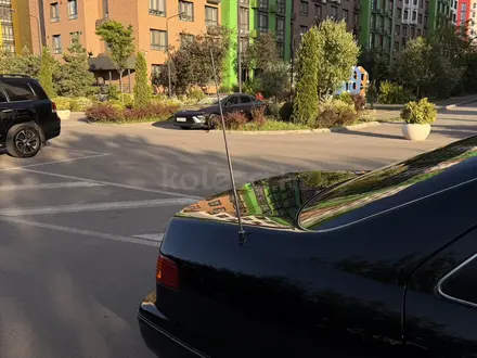 Toyota Camry 1999 года за 4 500 000 тг. в Алматы – фото 17