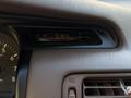 Toyota Camry 1999 года за 4 500 000 тг. в Алматы – фото 21