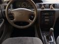 Toyota Camry 1999 года за 4 500 000 тг. в Алматы – фото 22