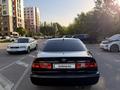 Toyota Camry 1999 года за 4 500 000 тг. в Алматы – фото 4