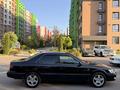 Toyota Camry 1999 года за 4 500 000 тг. в Алматы – фото 5