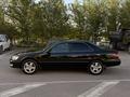 Toyota Camry 1999 года за 4 500 000 тг. в Алматы – фото 3