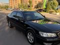 Toyota Camry 1999 года за 4 500 000 тг. в Алматы – фото 6