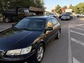 Toyota Camry 1999 года за 4 500 000 тг. в Алматы – фото 7