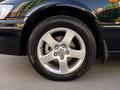 Toyota Camry 1999 года за 4 500 000 тг. в Алматы – фото 8