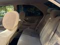 Toyota Camry 1999 года за 4 500 000 тг. в Алматы – фото 12