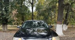 Audi A6 2006 годаүшін2 600 000 тг. в Талдыкорган – фото 2