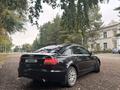 Audi A6 2006 года за 2 600 000 тг. в Талдыкорган – фото 3
