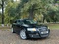 Audi A6 2006 года за 2 600 000 тг. в Талдыкорган