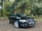 Audi A6 2006 года за 2 600 000 тг. в Талдыкорган