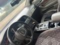Audi A6 2006 года за 2 600 000 тг. в Талдыкорган – фото 6