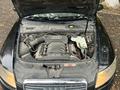 Audi A6 2006 года за 2 600 000 тг. в Талдыкорган – фото 7