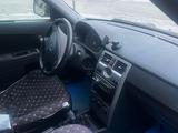 ВАЗ (Lada) Priora 2170 2011 годаfor1 950 000 тг. в Актобе – фото 5