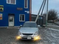 ВАЗ (Lada) Priora 2170 2011 года за 1 950 000 тг. в Актобе