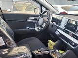 Kia Sportage 2022 года за 15 000 000 тг. в Алматы – фото 4