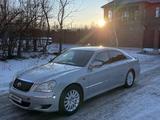 Toyota Crown Majesta 2007 годаүшін3 500 000 тг. в Уральск