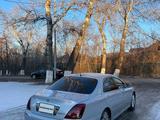 Toyota Crown Majesta 2007 годаүшін3 500 000 тг. в Уральск – фото 5