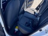 Kia Picanto 2019 годаүшін4 000 000 тг. в Актау – фото 4