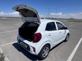 Kia Picanto 2019 годаүшін4 000 000 тг. в Актау – фото 2