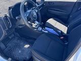 Kia Picanto 2019 годаүшін4 000 000 тг. в Актау – фото 5