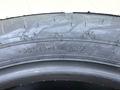 235 55 R18 зимние шины ikon Character ice 7 бывший Nokian Norman 7 за 64 000 тг. в Астана – фото 3