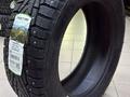 235 55 R18 зимние шины ikon Character ice 7 бывший Nokian Norman 7 за 64 000 тг. в Астана – фото 2