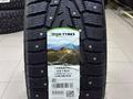 235 55 R18 зимние шины ikon Character ice 7 бывший Nokian Norman 7 за 64 000 тг. в Астана