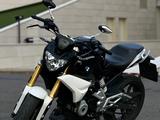 BMW  G 310 R 2017 годаүшін2 500 000 тг. в Алматы