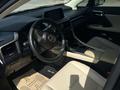 Lexus RX 350 2021 годаүшін22 500 000 тг. в Караганда – фото 10