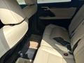 Lexus RX 350 2021 годаүшін22 500 000 тг. в Караганда – фото 12